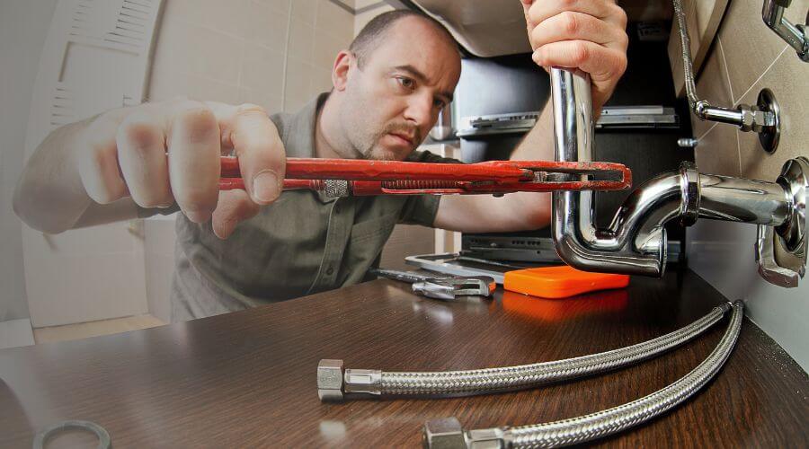 Local water heater installation in Weston, MO